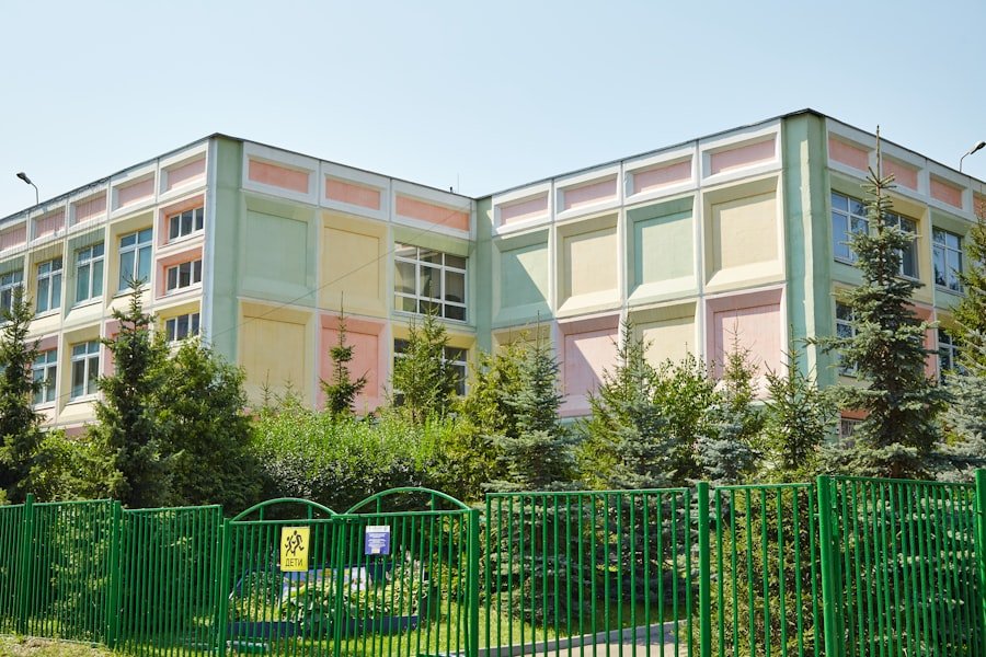 Photo Asset building for children