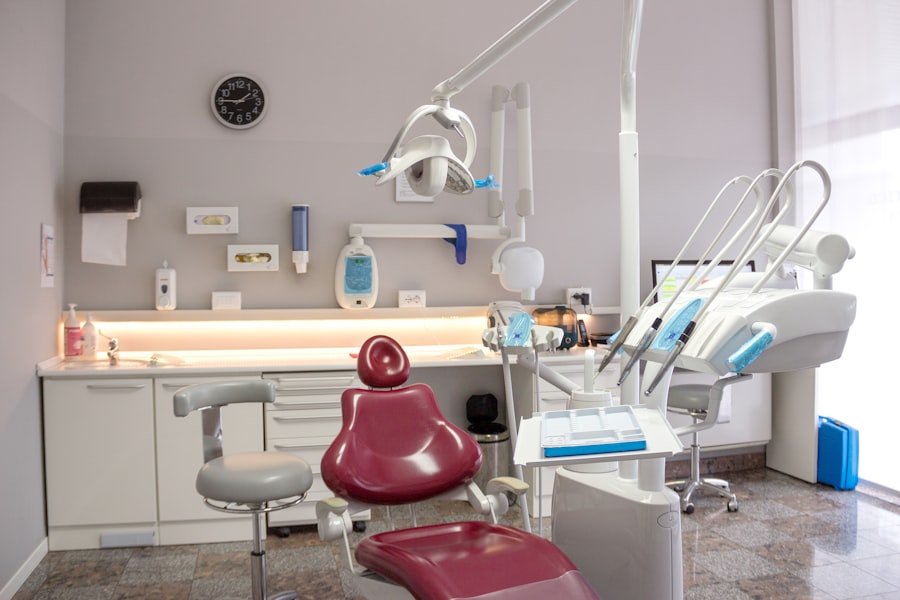 Photo Dental supplementary insurance