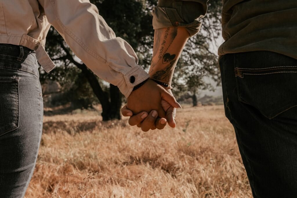 Photo Savings Family