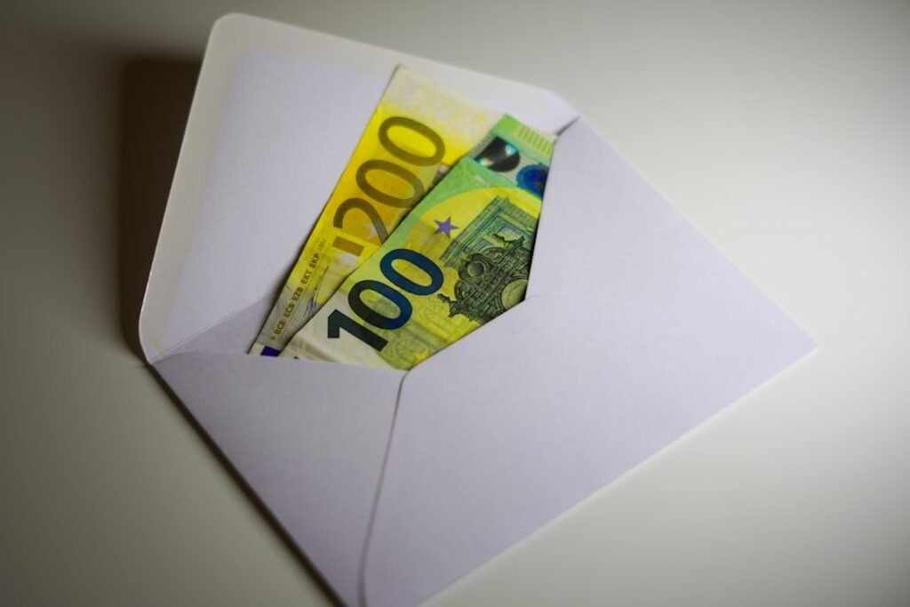 Photo Education Fund