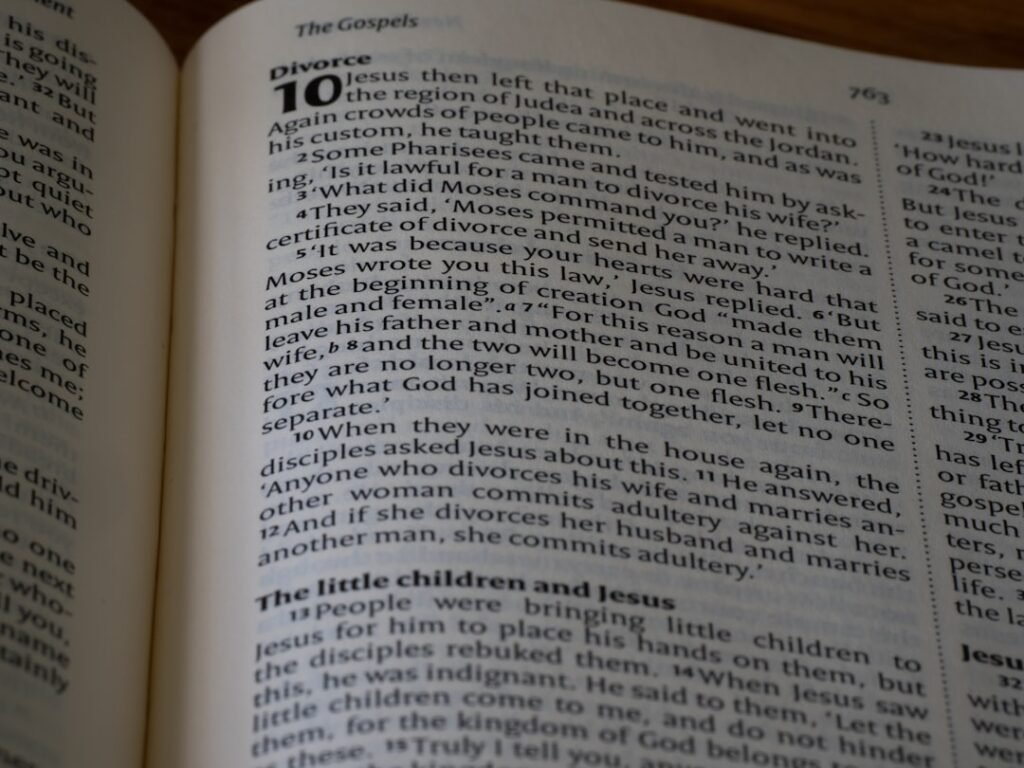 Photo Kinderversicherung abschließen Keyword: Kinderversicherung