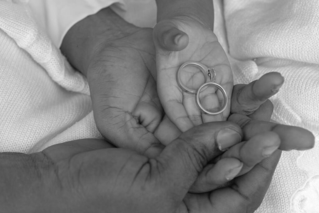 Photo Kinderkonto eröffnen online