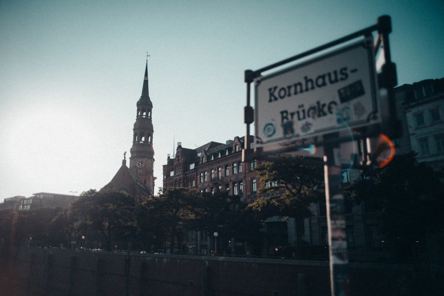 Frühstart-Rente Deutschland