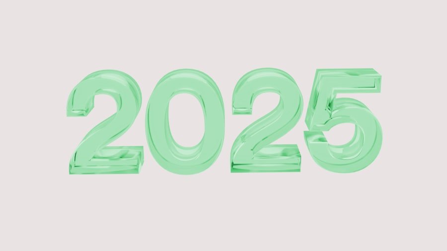 Kindergeldreform 2025