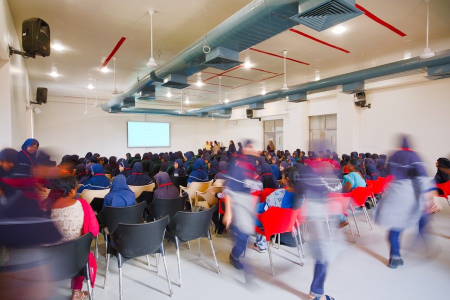 Startchancenprogramm Grundschulen