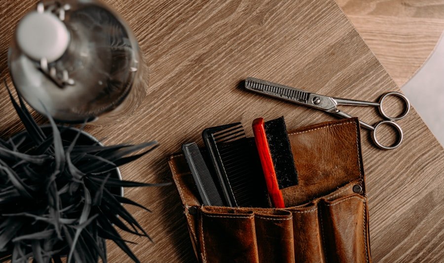 Online-Grooming Strafverfolgung