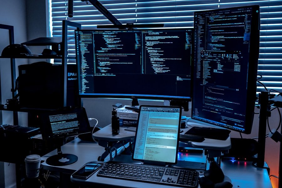 Cybermobbing Prevention