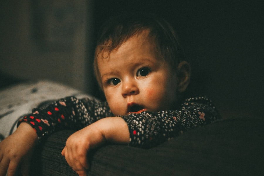 Kindergrundsicherung Scheitern