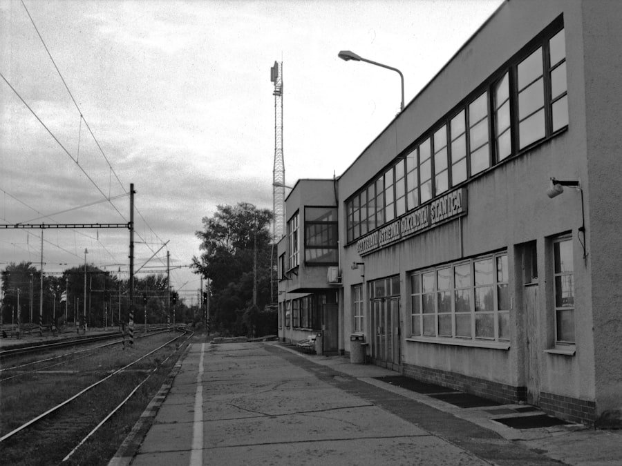 Junior-Depot Vergleich