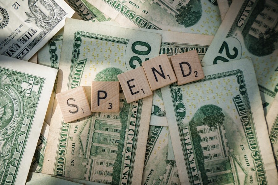 Photo Kinderfinanzplanung