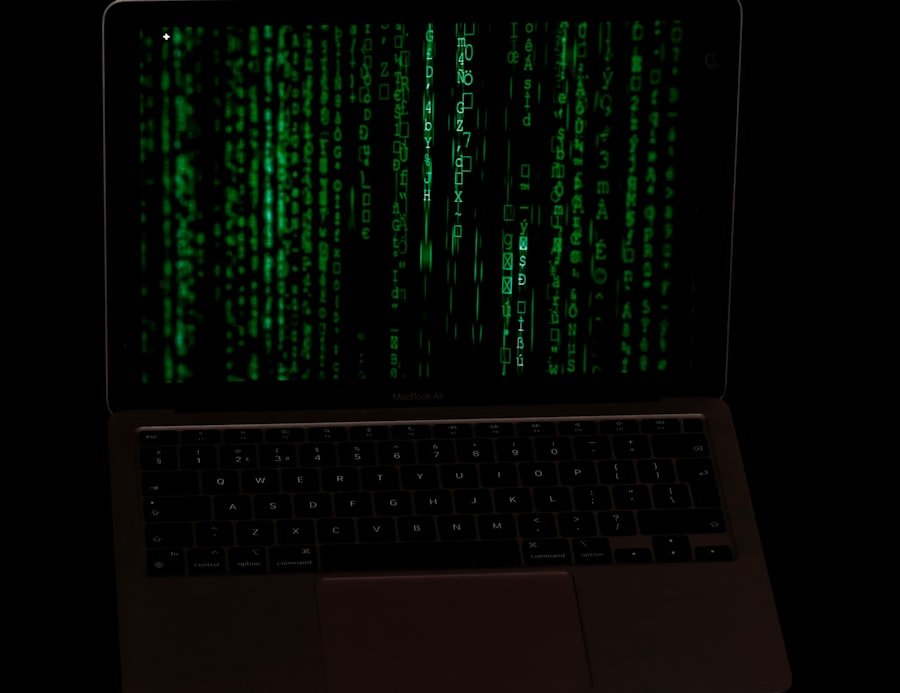 Photo Cybermobbing Prevention