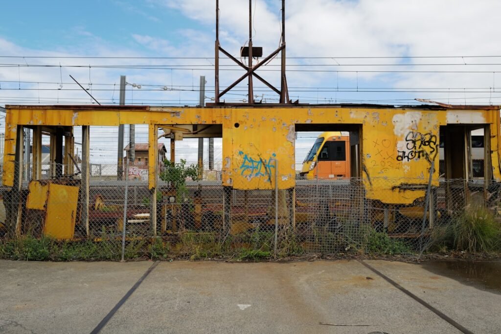 Photo Junior-Depot Vergleich