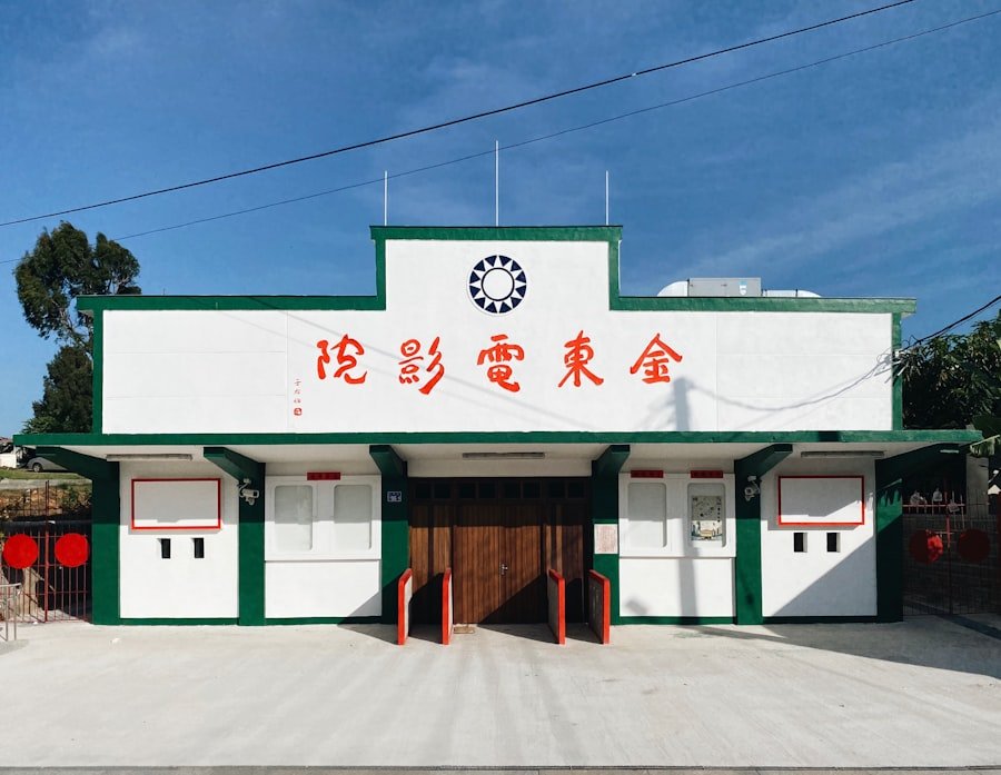 Photo Depot for Minors