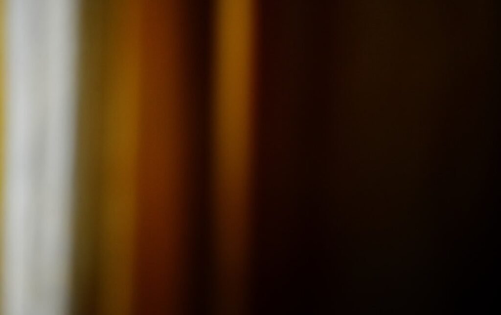 Photo Altersvorsorge