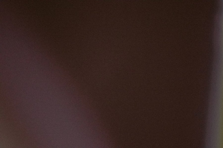 Photo Altersvorsorge