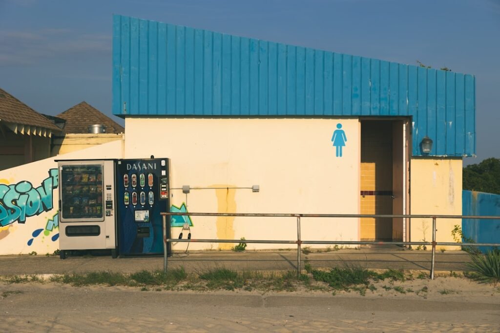 Photo MSCI World Junior Depot