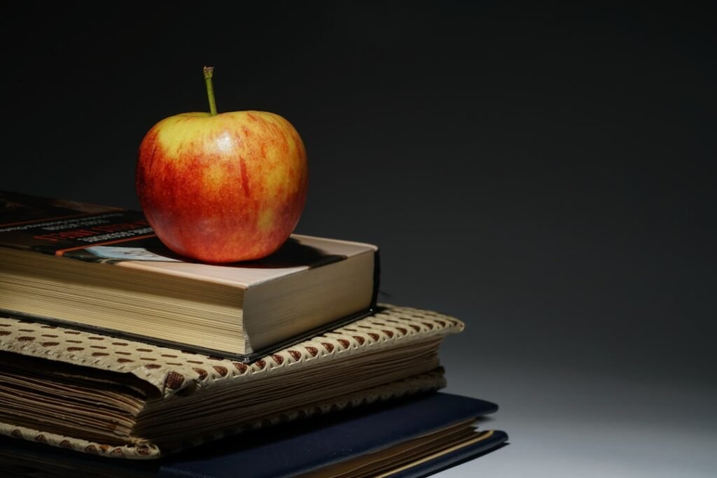 Photo Education Savings Tips