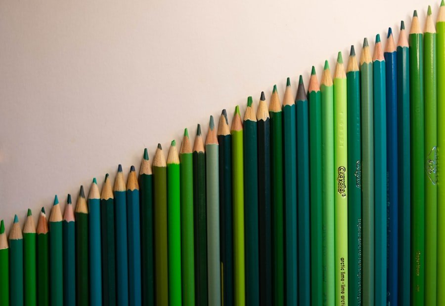 Photo Education Savings Tips