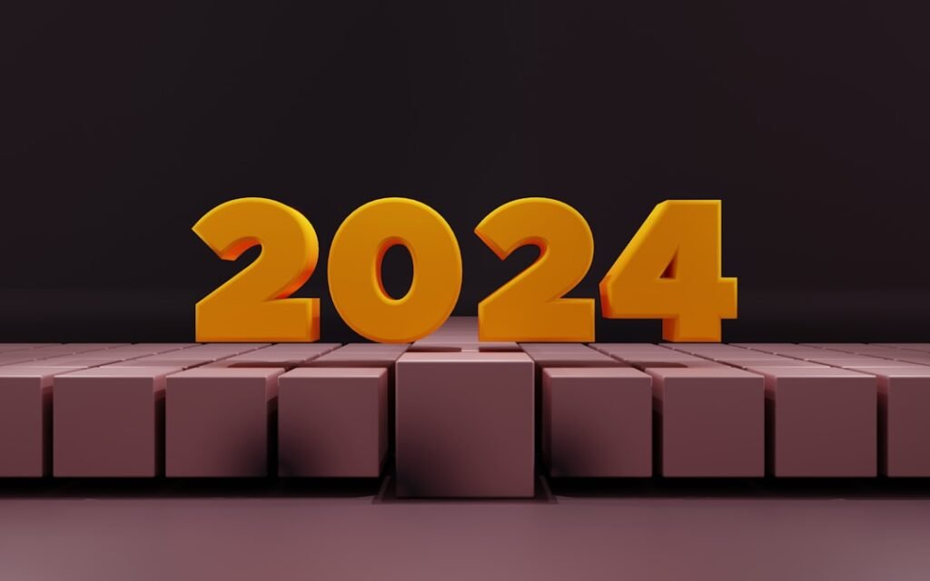 Photo Kindergeldreform 2025