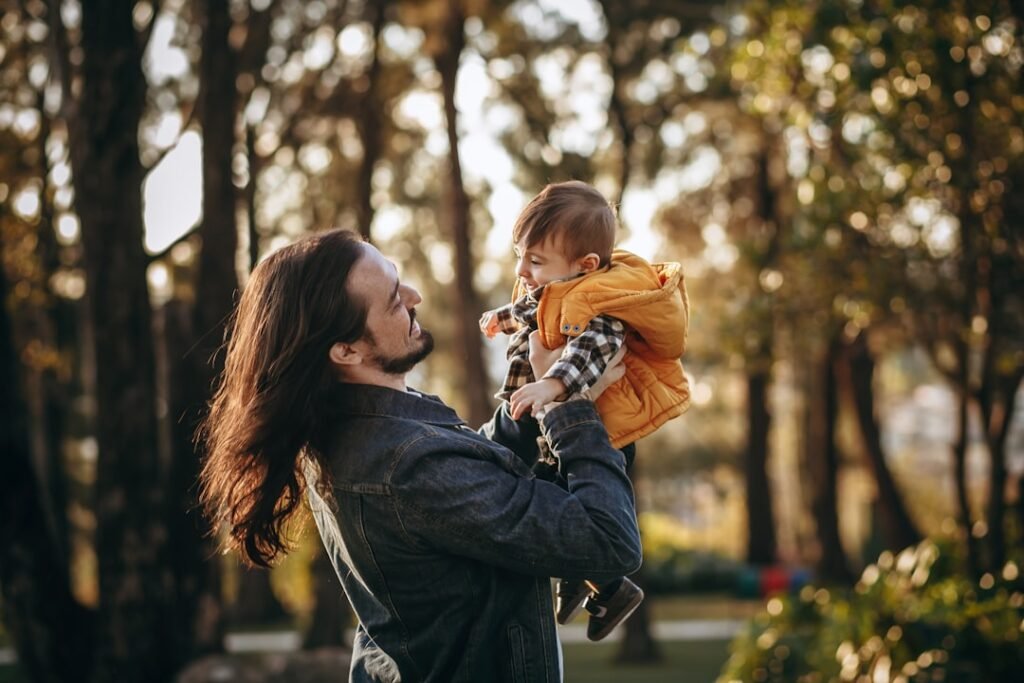 Photo Adoption international Reform