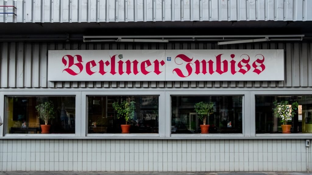 Photo Elternbudget Rechner