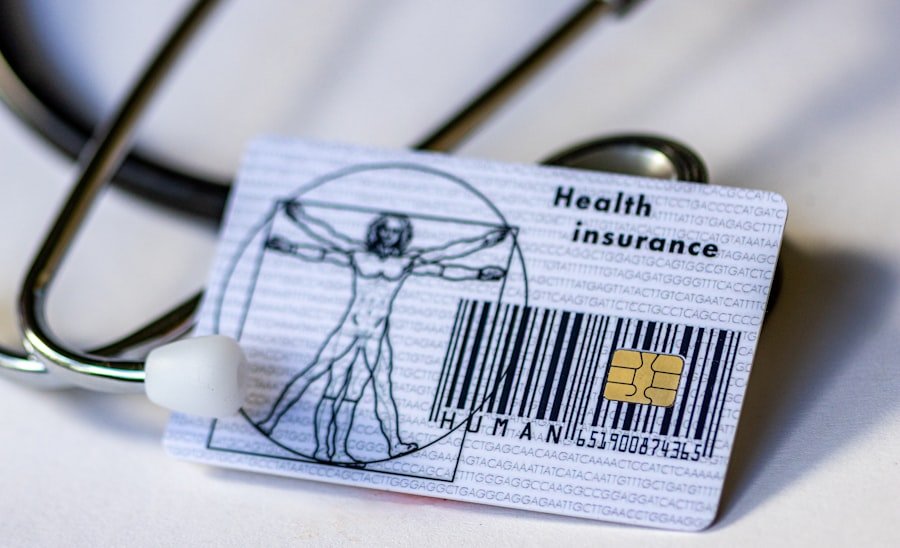 Supplementary Insurance