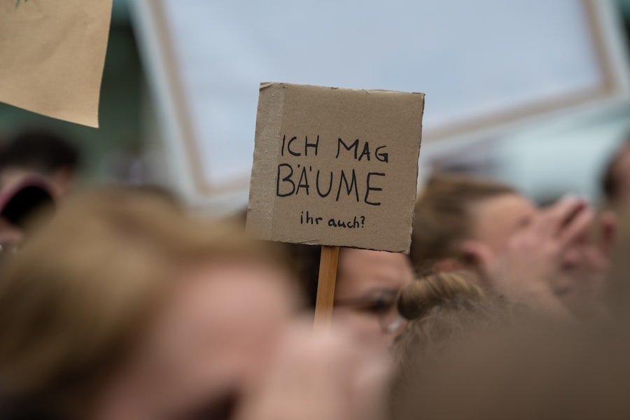 Schulangriffe im Konflikt