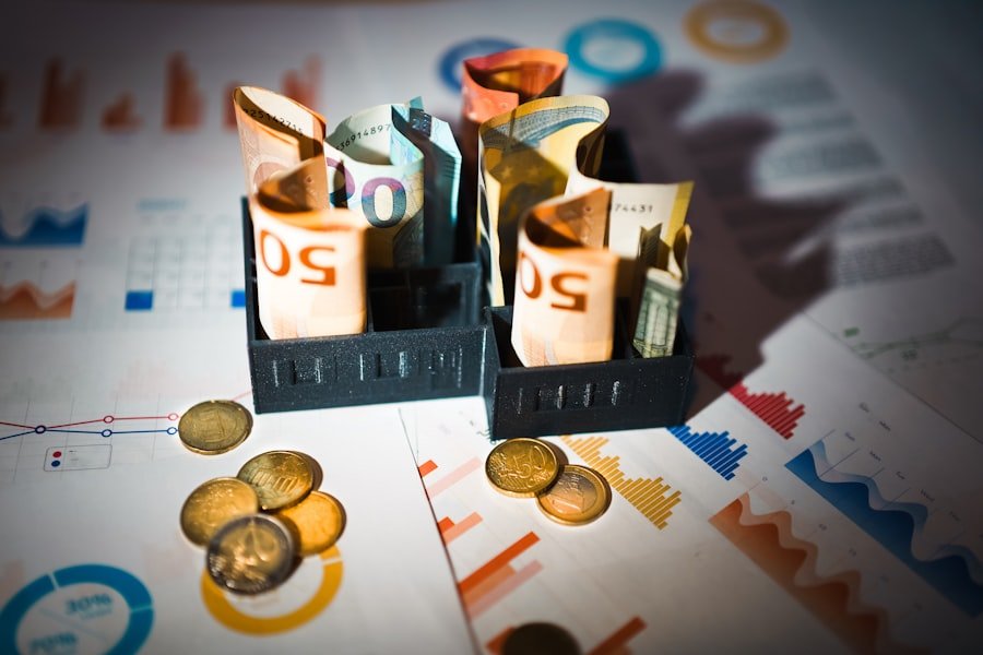 Transfer of Assets Minor