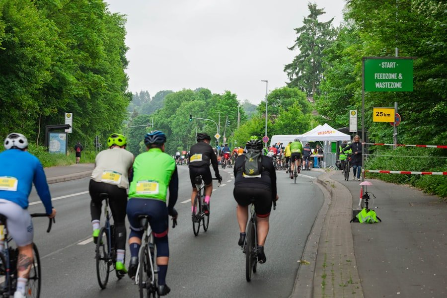 Photo Frühstart-Rente Antrag