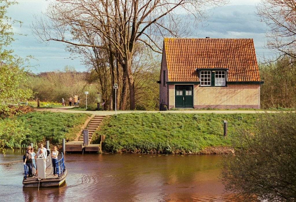 Photo Kindergeld 2026