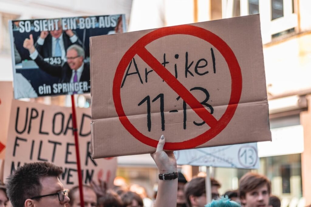 Photo Schulangriffe im Konflikt