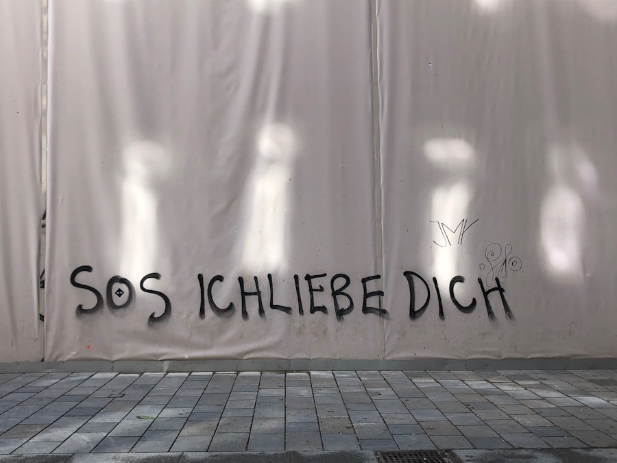 Photo Schulangriffe im Konflikt