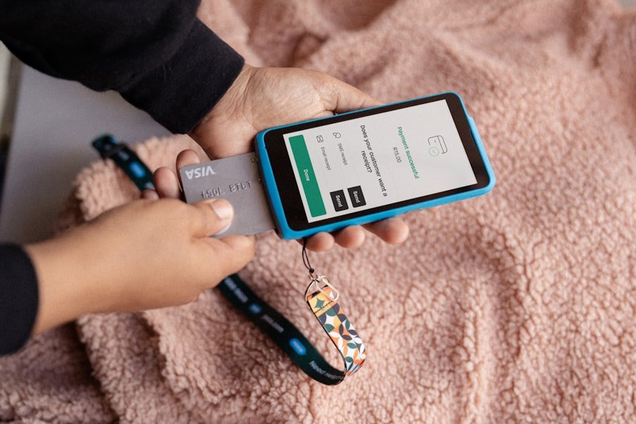 Photo Kinderkonto Zinsen optimieren