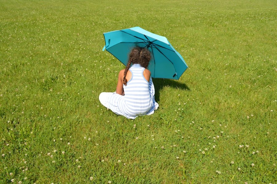 Photo Life insurance for children