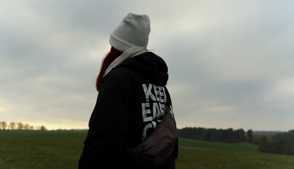 Photo Kindersoldaten