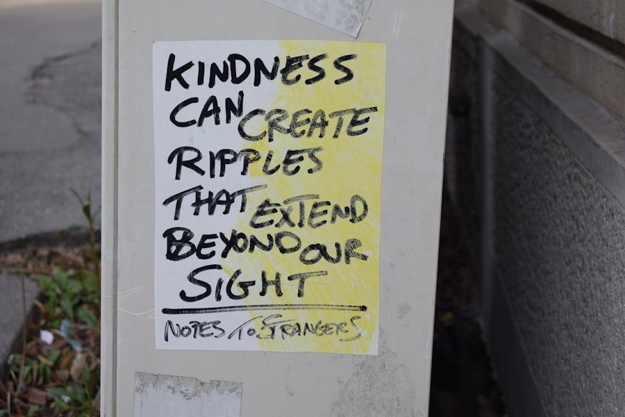 Photo Kindersoldaten