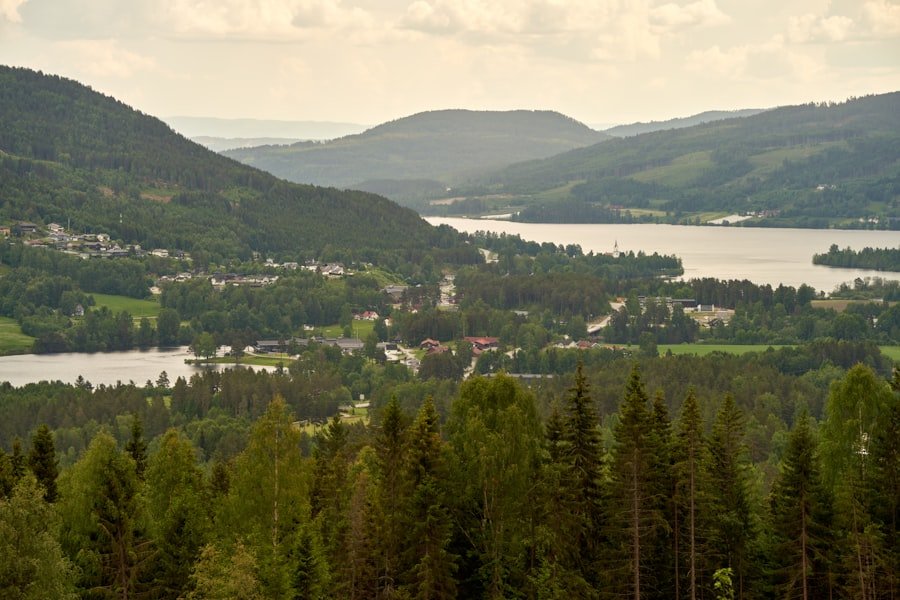 Photo Kindervorsorge