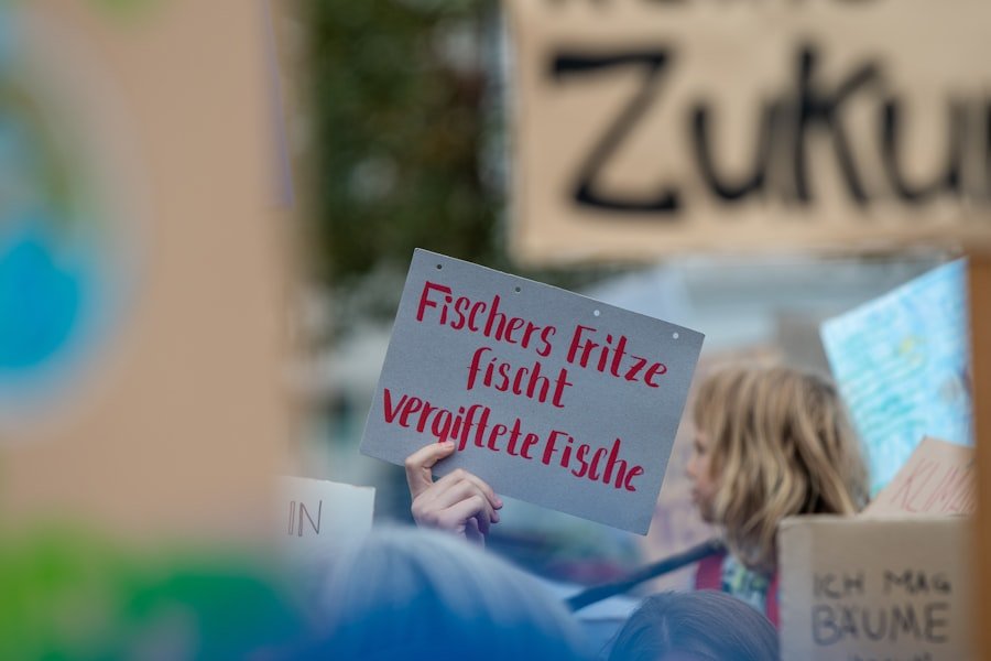 Aktien für Kinder
