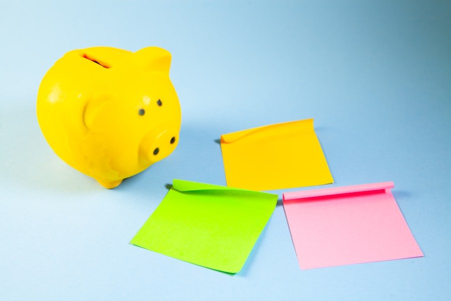 Savings plan