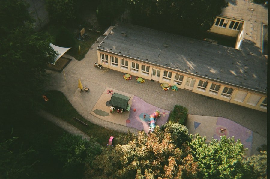 Kinderfonds Rendite
