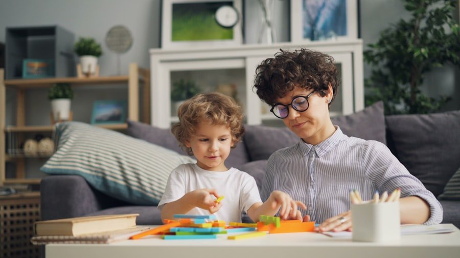 Kinder Sparplan online