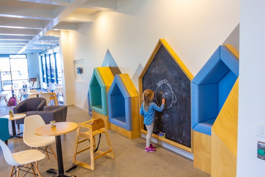 ETF Sparplan Kinder