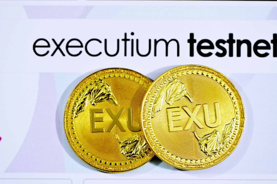 ETF Comparison
