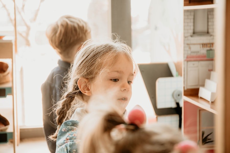 Kinderfonds online anlegen