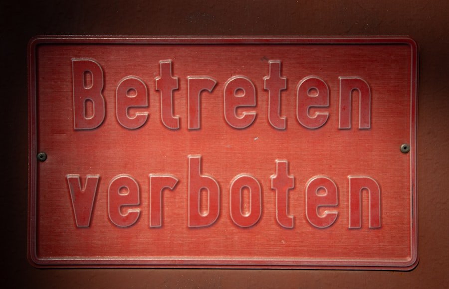 Vorsorgeoptionen
