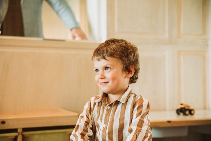 Berufsunfähigkeitsversicherung Kinder