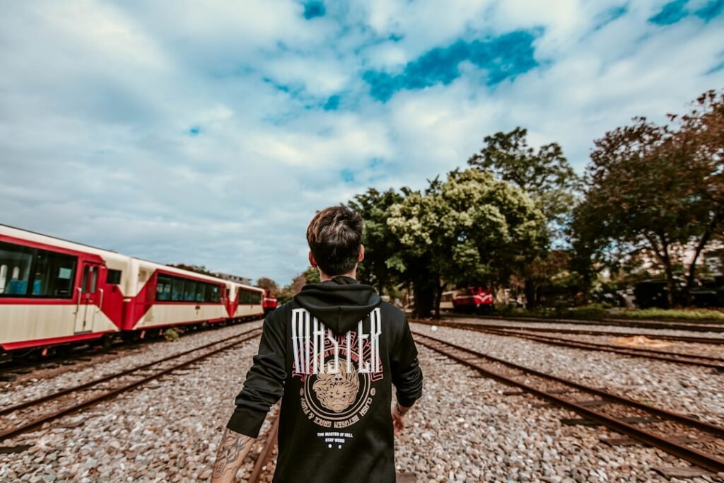 Photo Kapitalertragsteuer Kind