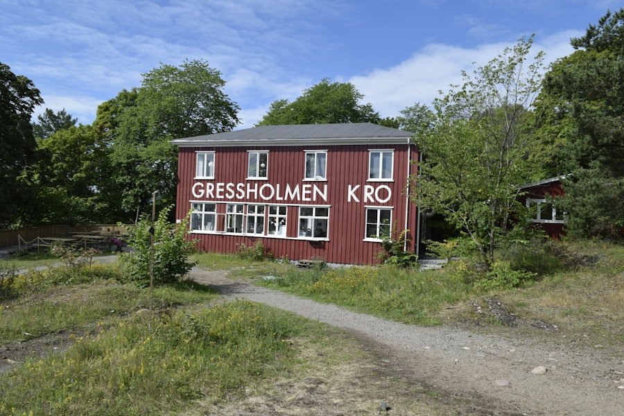 Photo Güterstandsschaukel Kind