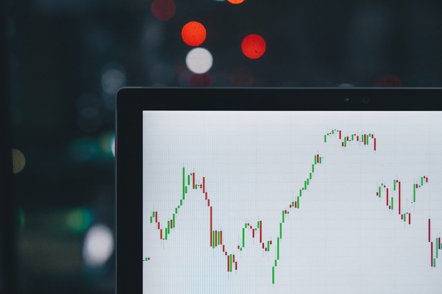 Photo Investmentstrategien