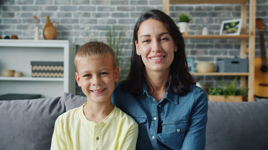 Photo Berufsunfähigkeitsversicherung Kinder